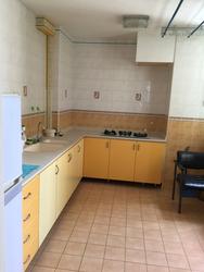 Blk 625 Senja Road (Bukit Panjang), HDB 5 Rooms #90059782